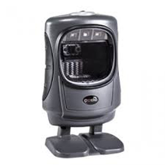 CR5000 USB Drivers License